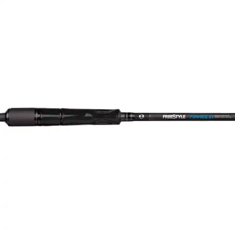 Freestyle Finnez Rod - 2,00 m - 2/14 gram