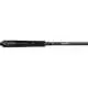 Freestyle Finnez Rod - 2,00 m - 2/14 gram