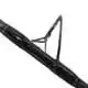 Royal Class Hengels - 10 ft. - 2,75 lb