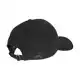 Badge Cap