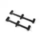 Buzz Bars - 2 Rod - 15 cm