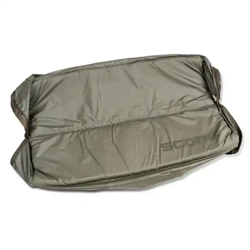 Scope Sling Mat