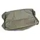 Scope Sling Mat