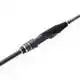 Halcyon X - 6102UL - 2,10 m - 1,5/10 gram