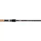 Coimbra Float Light - 3,90 m