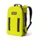 Panga Submersible Backpack - Black