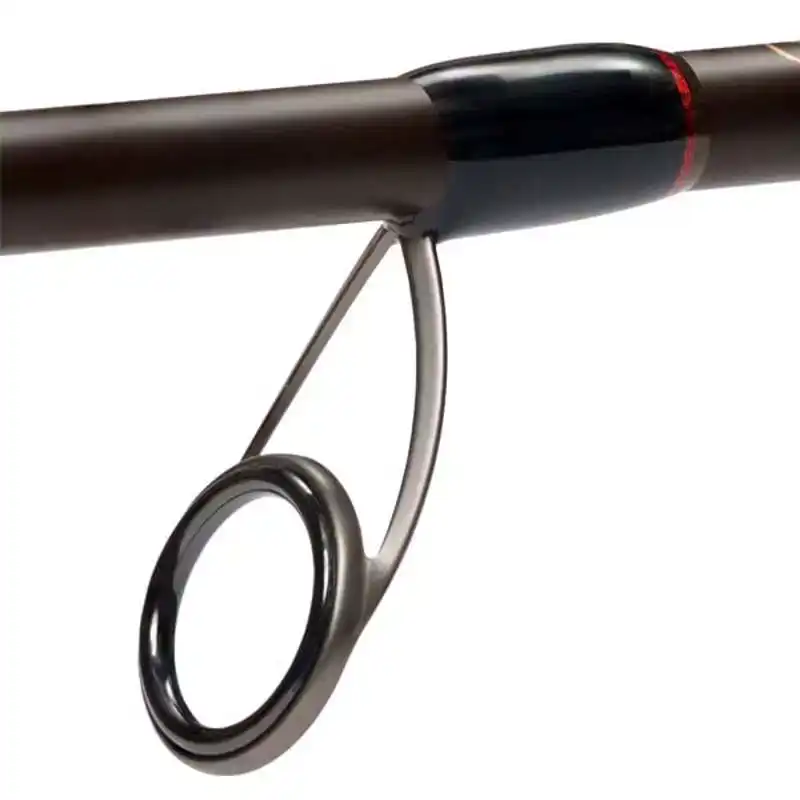 W4 Powershad 2nd - 240 cm - 15 tot 40 gram