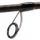 W4 Powershad 2nd - 240 cm - 15 tot 40 gram