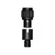 BlackLite Snap-Loc Kit-Off Adaptor