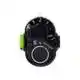Smart Alarm MCL Set - 2 beetmelders + receiver