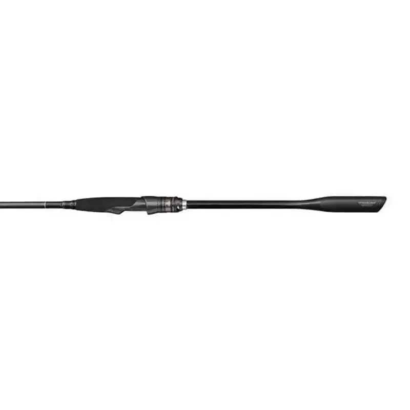 Revenge SG8 Medium Game - 2,25 m - 7/36 gram