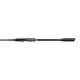 Revenge SG8 Medium Game - 2,25 m - 7/36 gram