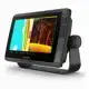 Echomap Ultra 2 10 Inch Incl. GT56UHD-TM Transducer