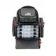 Beast Pro Rucksack