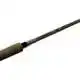 SG4 Swimbait Specialist Baitcast - 2,38 m - 130/200 gram