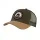 Dawn Trucker Cap