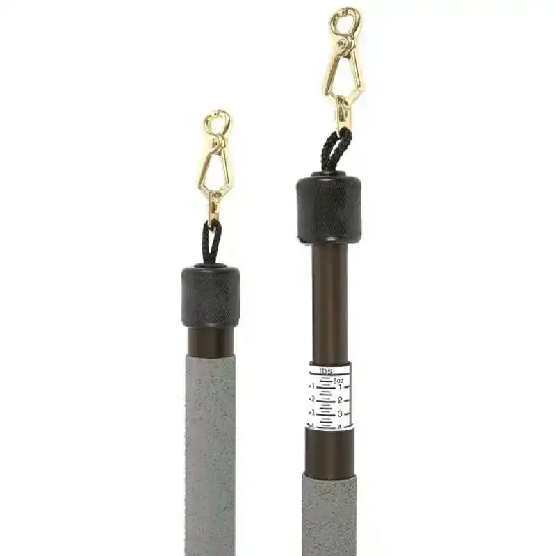 Weigh-Net M (Model M111) | 0-6.5kg