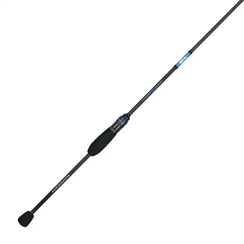 Tempest - Control - 2,18 meter - tot 7 gram