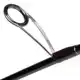 Spike Pro Tech Hard Bait Spin