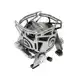 Armolife CG4 Stove