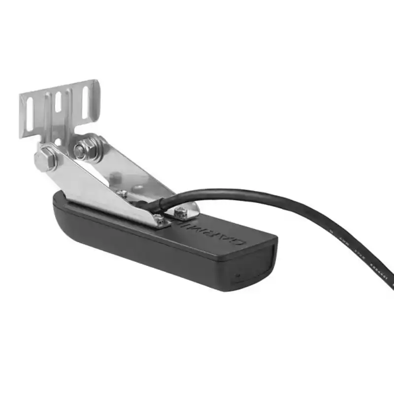 Striker Plus 9SV