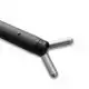 Onyx QuickDraw Landing Net