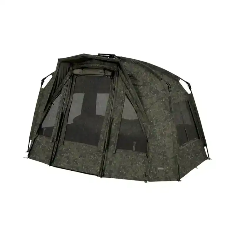 Tempest RS 100 - Camo
