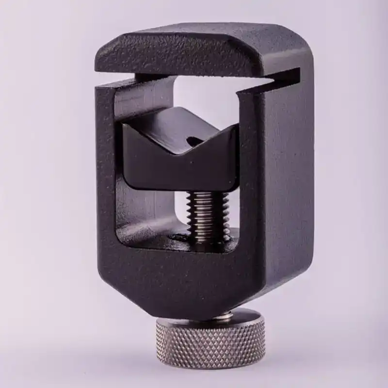 Tray Slider