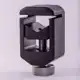 Tray Slider