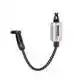 Lock & Load Indicator Kit - Black