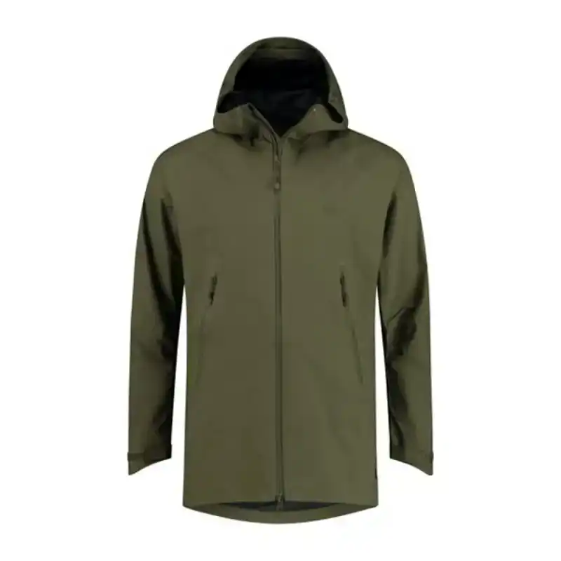 Kore DryKore Jacket - Maat: S - Black