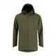 Kore DryKore Jacket - Maat: S - Black