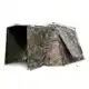 Bank Life Blockhouse Camo Pro