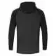 Hybrid Jacket 2 Charcoal