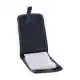 W4 Rig Wallet - Medium