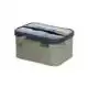Compac Camera Bag - Small