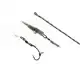 R2G Clip SR Leader 90/Ronnie Rig Stiff - Haak: 4