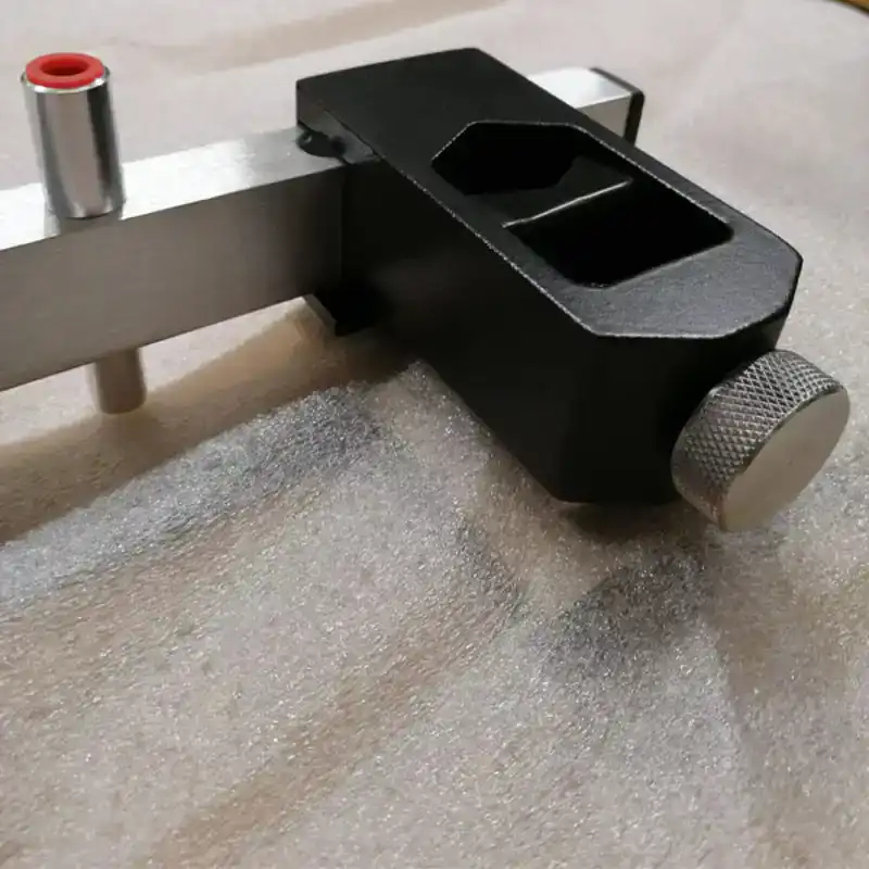Keepnet Holder