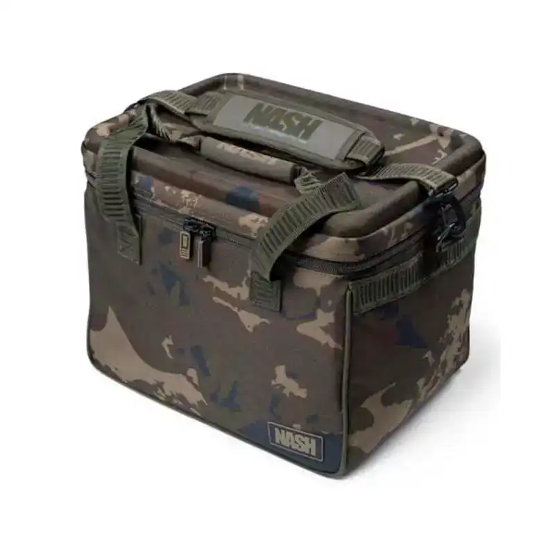 Subterfuge Big Freeze Cool Bag
