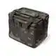 Subterfuge Big Freeze Cool Bag