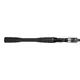 Night Shadows Baitcast 210 ML M Power Finesse