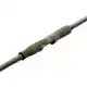 SG4 Streetstyle Specialist Spin - 2,28 m - 4/20 gram