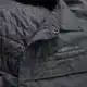 Dawn Patrol Jacket - Maat: M