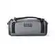 Panga Duffel 50L - Storm Grey