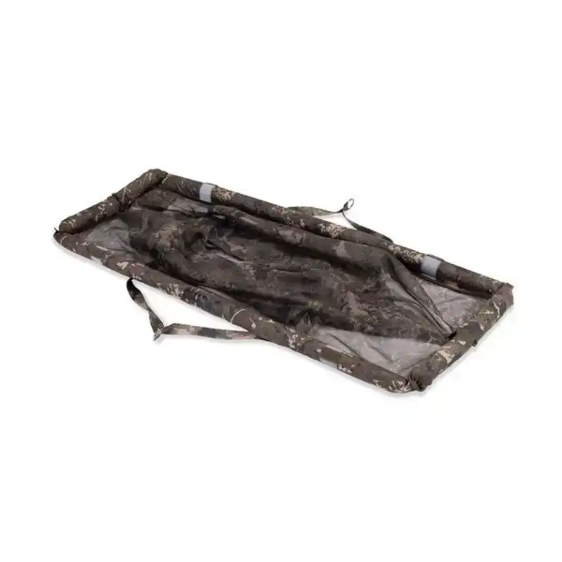 Failsafe Retainer Sling