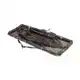 Failsafe Retainer Sling