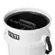 LoadOut Bucket Caddy