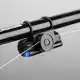 C-Tec Clip On Bite Alarm