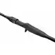 Revenge SG8 Pelagic Vertical Baitcast - 1,90 m - 15/80 gram
