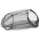 Controller Round Carp Landing Net